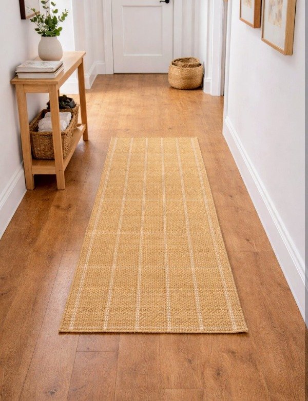 Producto - Alfombra Camel