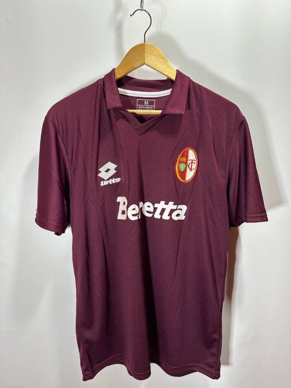 Producto - Torino 1993/1994 Titular