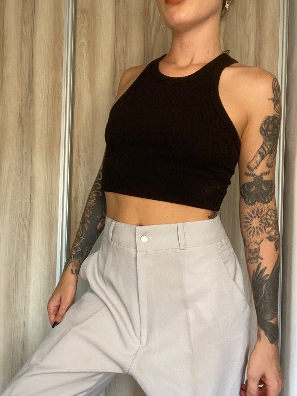 Miniatura de producto - 14