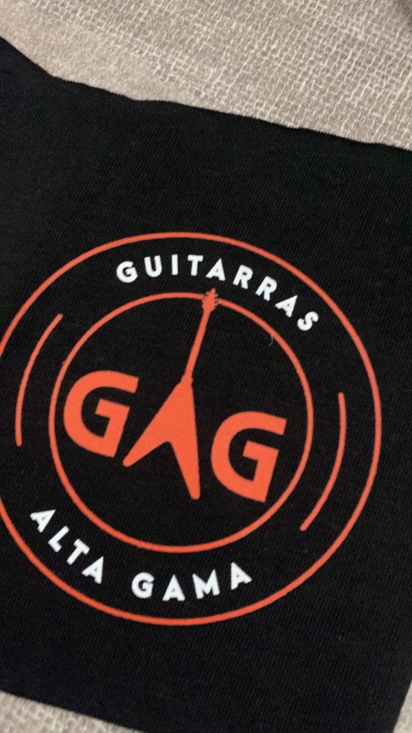 Miniatura de producto - 12