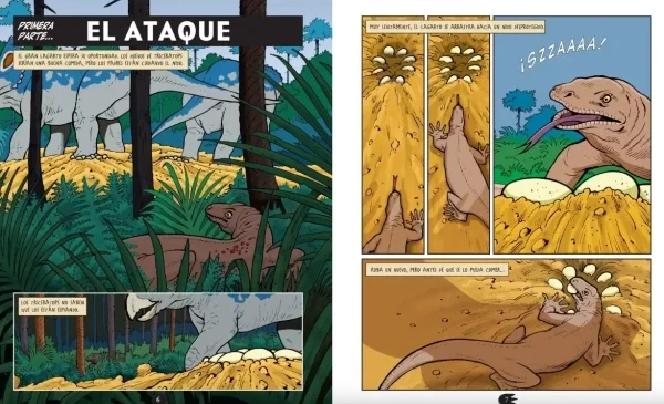 Miniatura de producto - 2