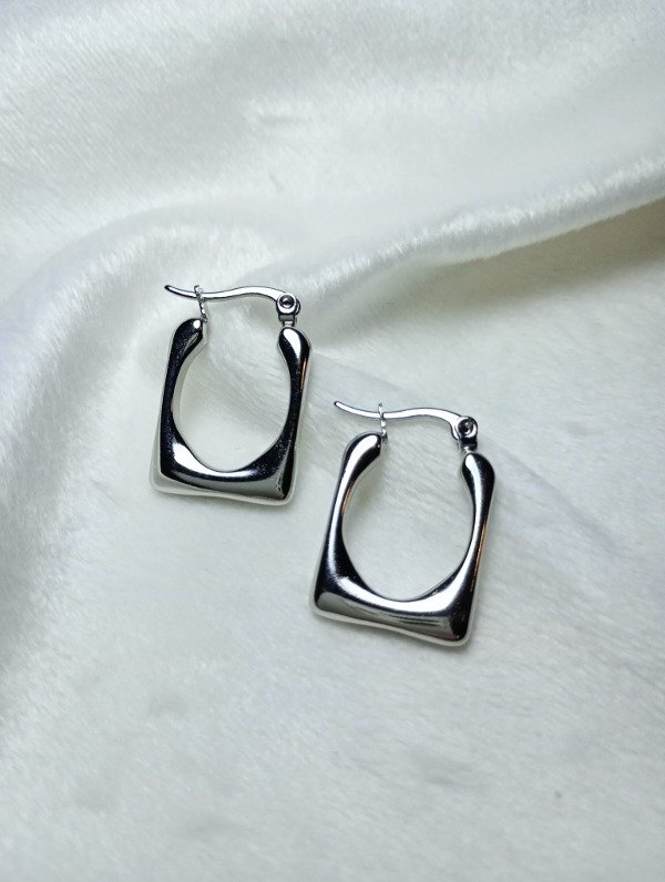 Producto - Aros SARA