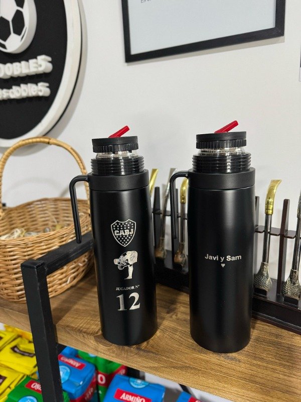 Miniatura de producto - 2