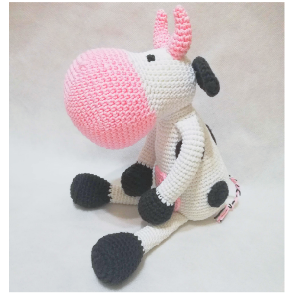 Imagen de producto - 1