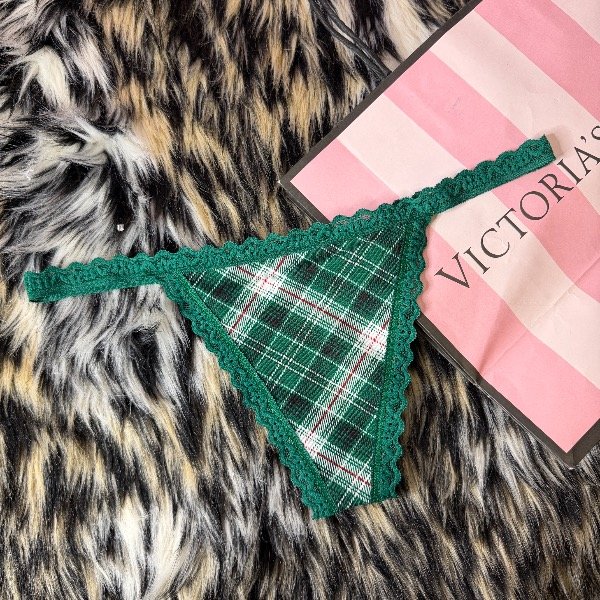 Producto - Less VS VII