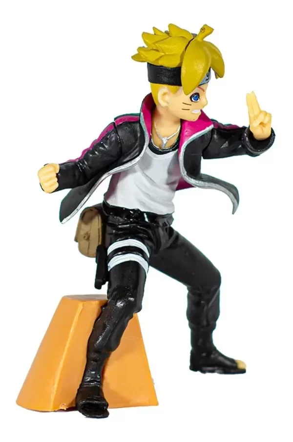 Miniatura de producto - 4