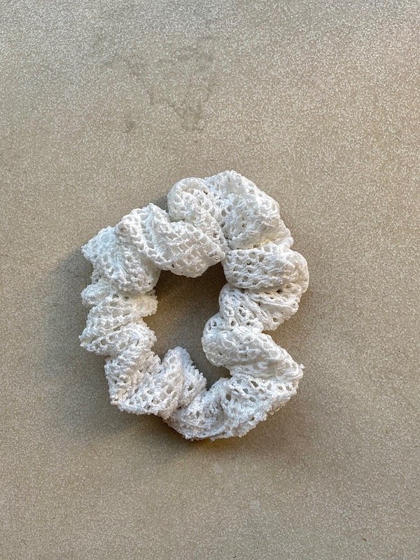 Producto - White