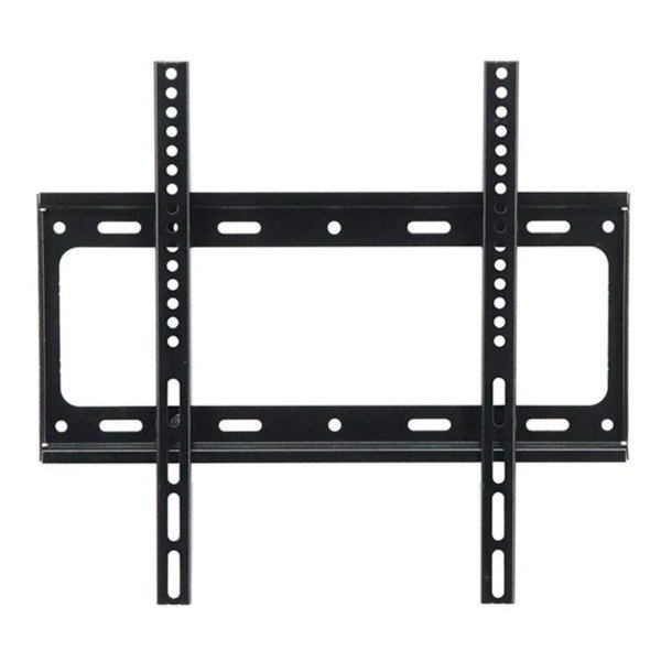 Producto - Soporte TV Fijo 26'' a 63''