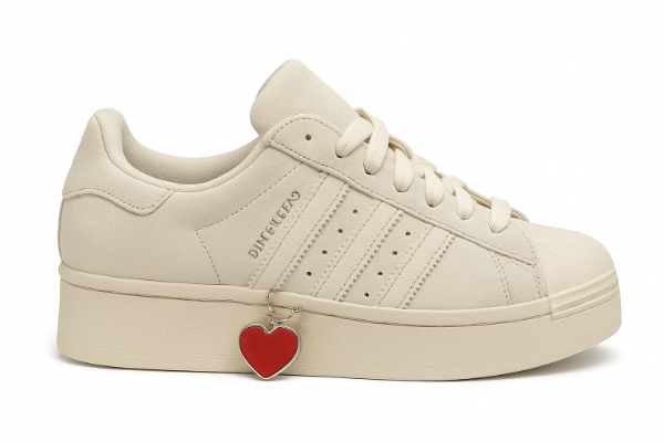 Producto - Adidas Superstar