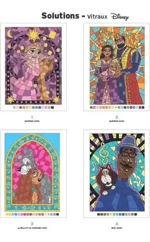 Producto - Pack x58 Libros Disney y más - 7