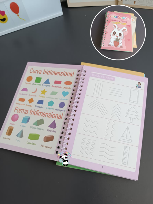 Miniatura de producto - 5