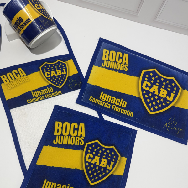 Miniatura de producto - 1