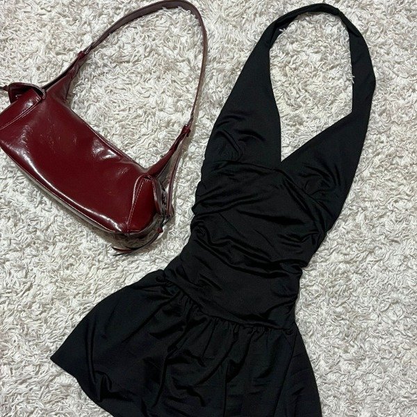 Producto - Vestido marylin