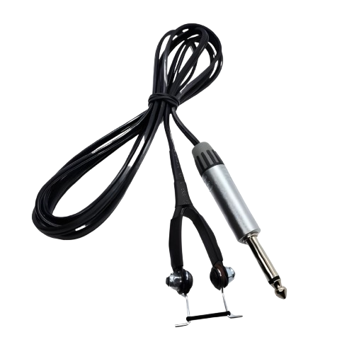 Producto - Cable Clip Cord - FUNDAMENTAL
