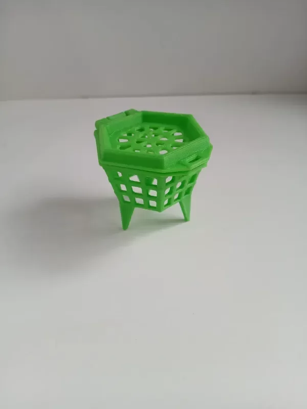 Miniatura de producto - 4