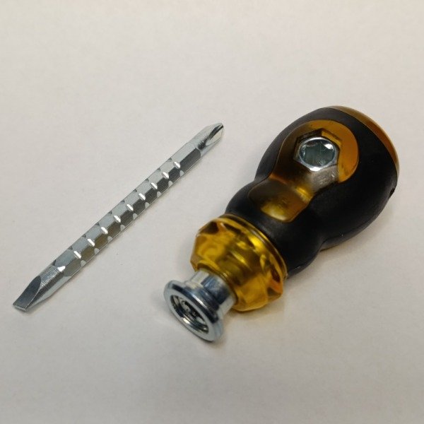 Miniatura de producto - 4