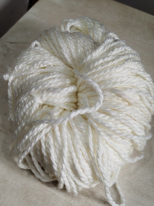 Producto - 0002 MANTECA ROMA GRUESO (VELETA)