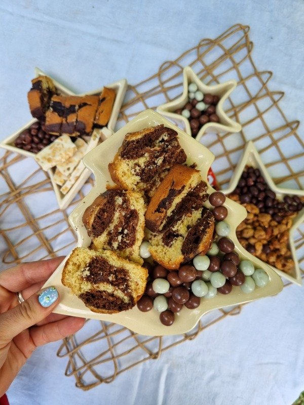 Producto - Plato Arbolito