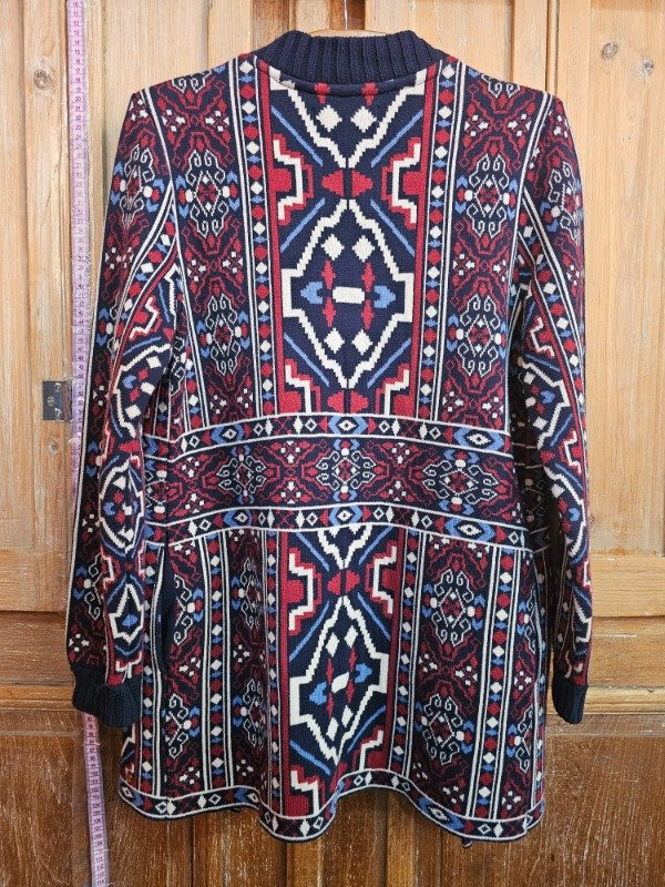 Miniatura de producto - 8