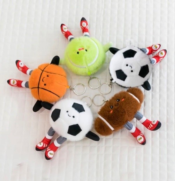 Miniatura de producto - 1