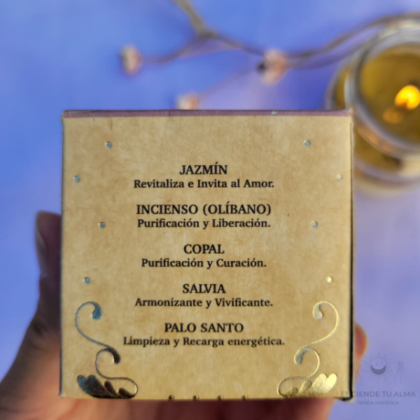 Miniatura de producto - 6