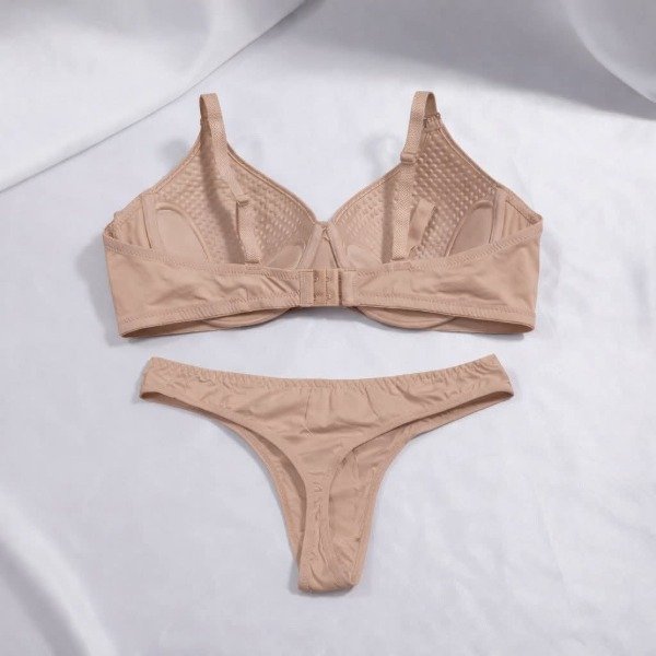 Miniatura de producto - 5