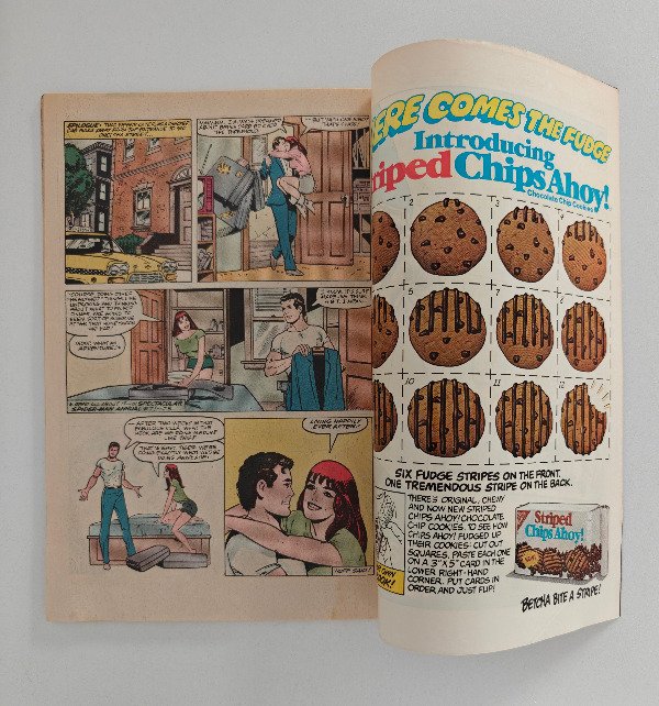 Miniatura de producto - 7