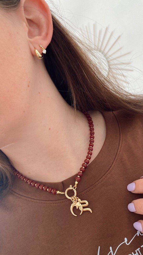 Producto - Collar Cobra - 0