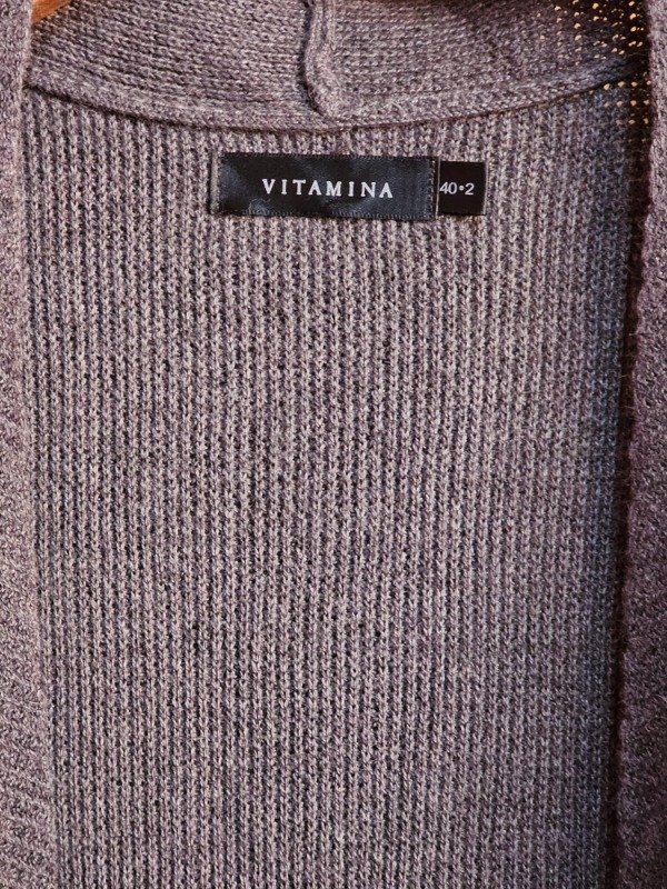 Miniatura de producto - 6