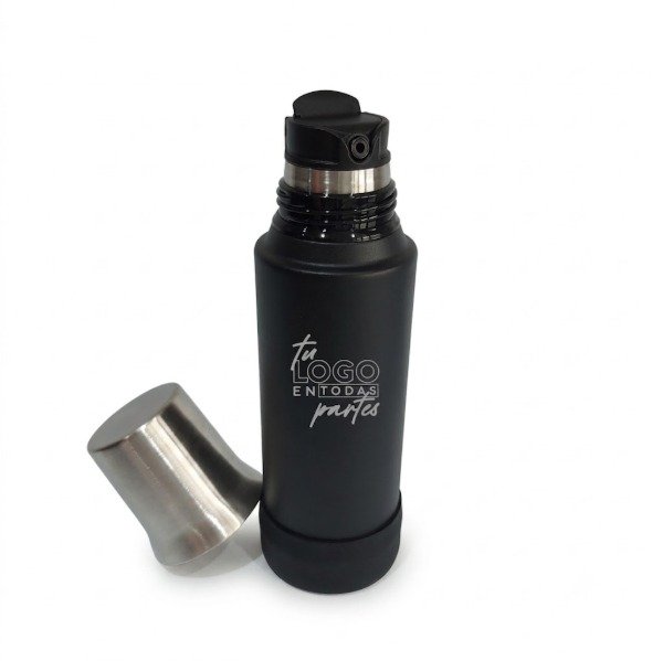 Producto - Termo System