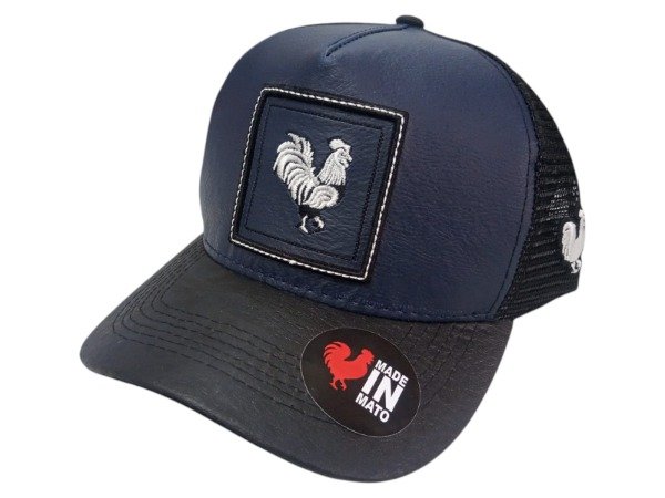 Producto - Made in mato 23