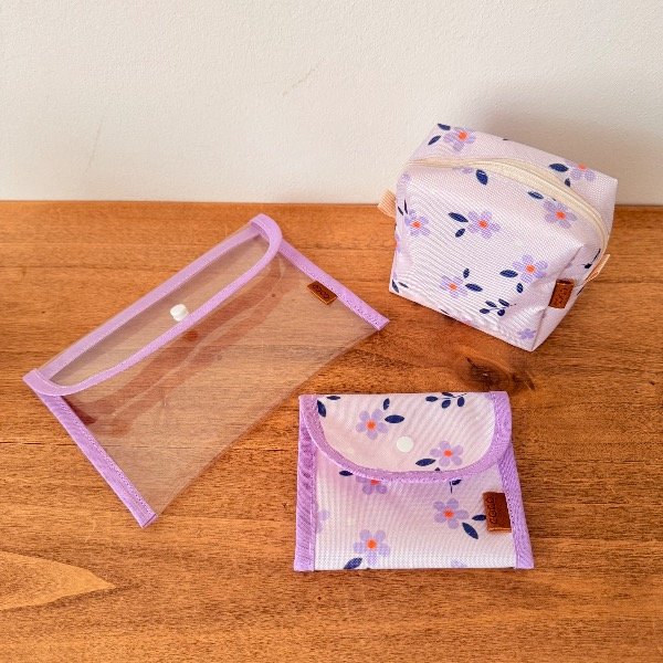 Producto - KIT MUJER Diseño BONDAD