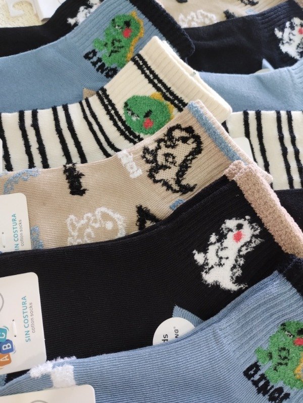 Miniatura de producto - 5