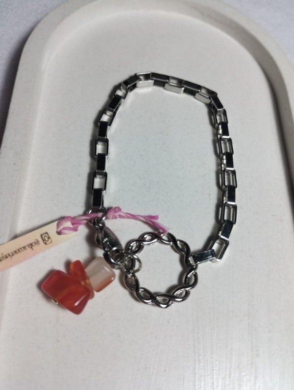 Producto - Pulsera Iaia