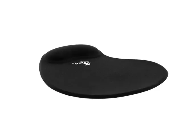Producto - PAD MOUSE XTECH GEL BLACK