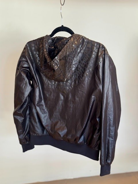 Producto - CAMPERA ADIDAS