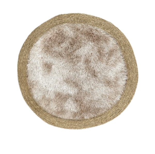 Producto - Alfombra COZY