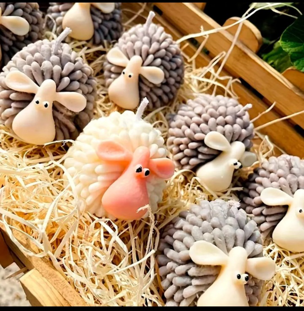 Miniatura de producto - 3