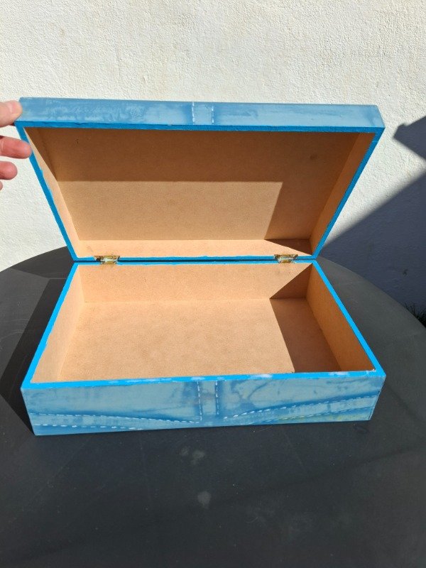 Producto - Caja Jeans - 0