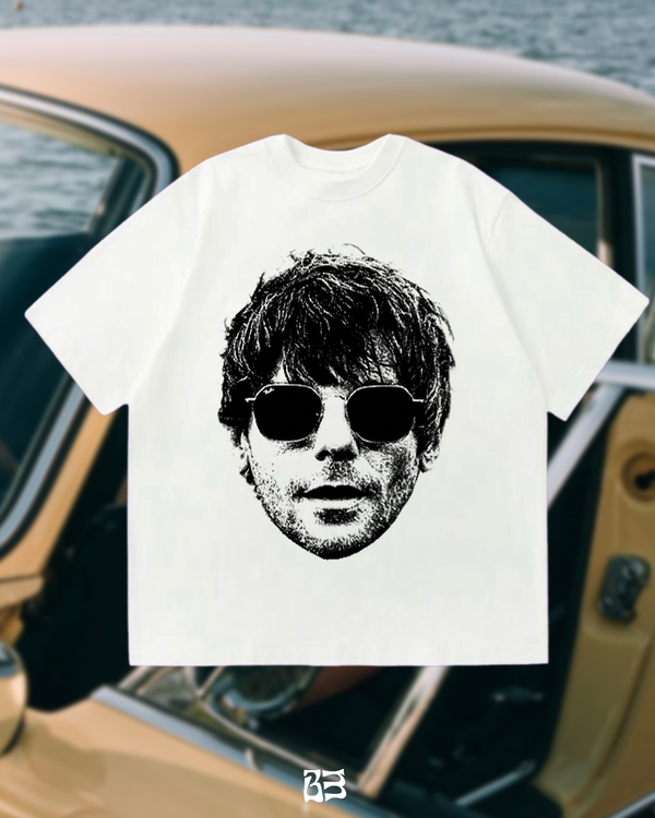 Producto - Louisfaces - 0