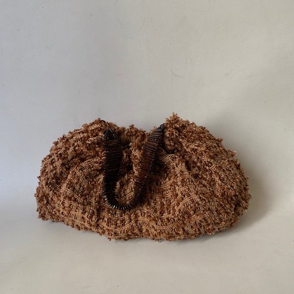 Producto - Cartera de mano