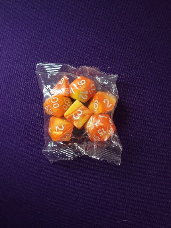 Miniatura de producto - 9