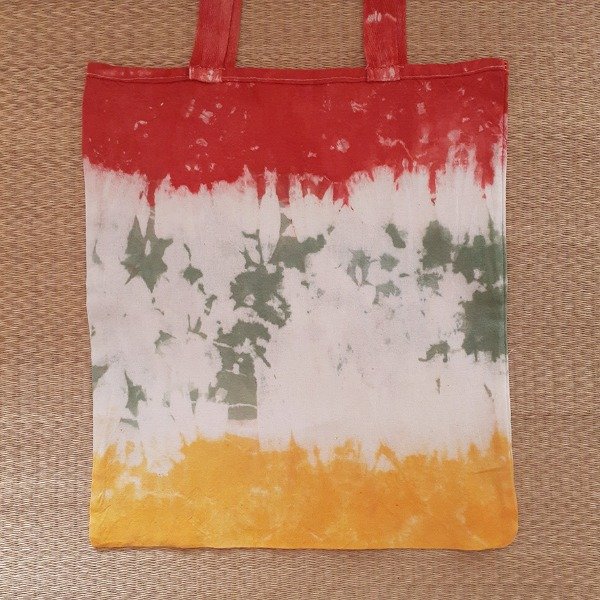 Imagen de producto - 1