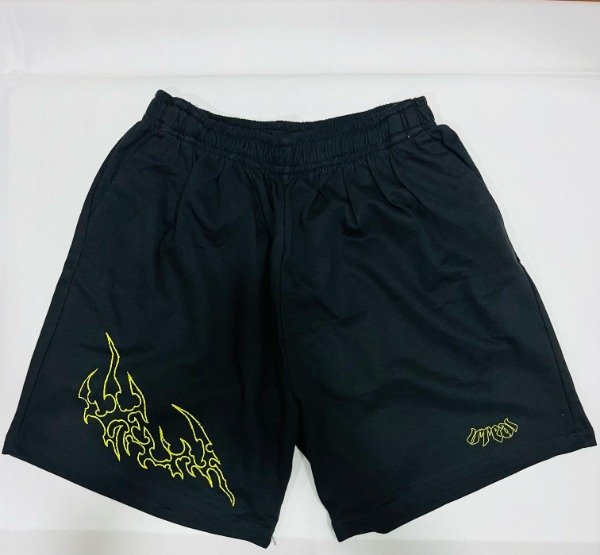 Producto - SHORT IRREAL TRIBAL