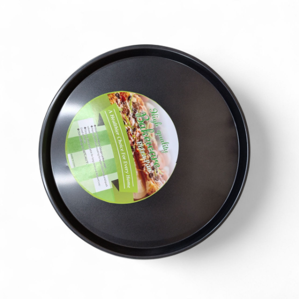 Producto - Pizera teflon 36cm