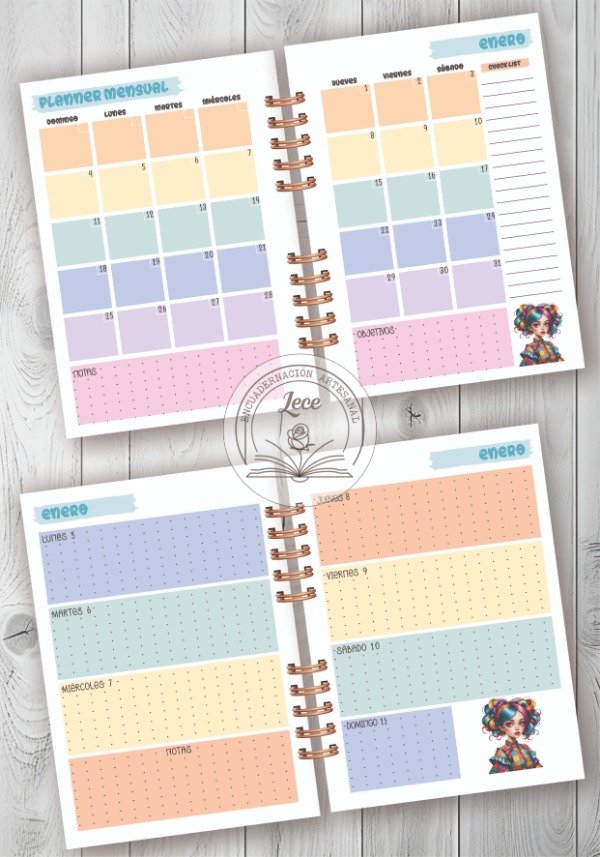 Miniatura de producto - 3