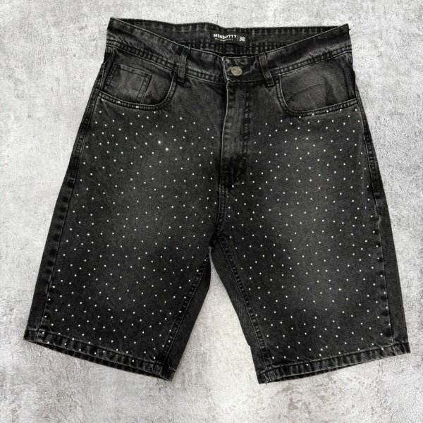 Producto - Bermuda Constellation