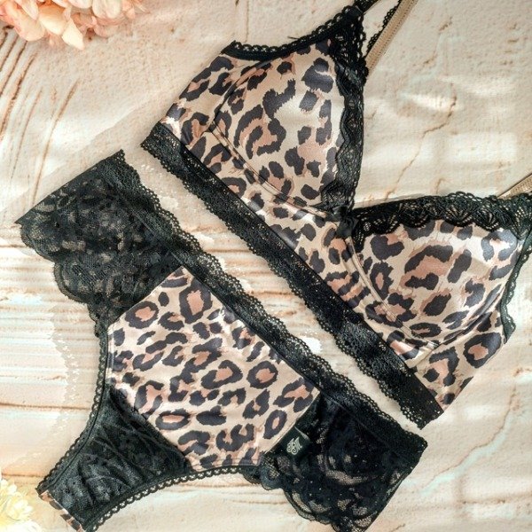 Producto - Conjunto Carola