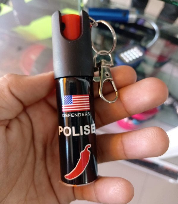 Miniatura de producto - 3