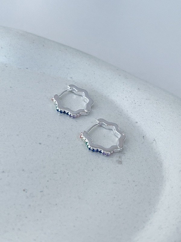 Producto - Aros multi ondulado 1,2cn